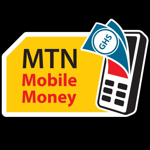 MTN MoMo