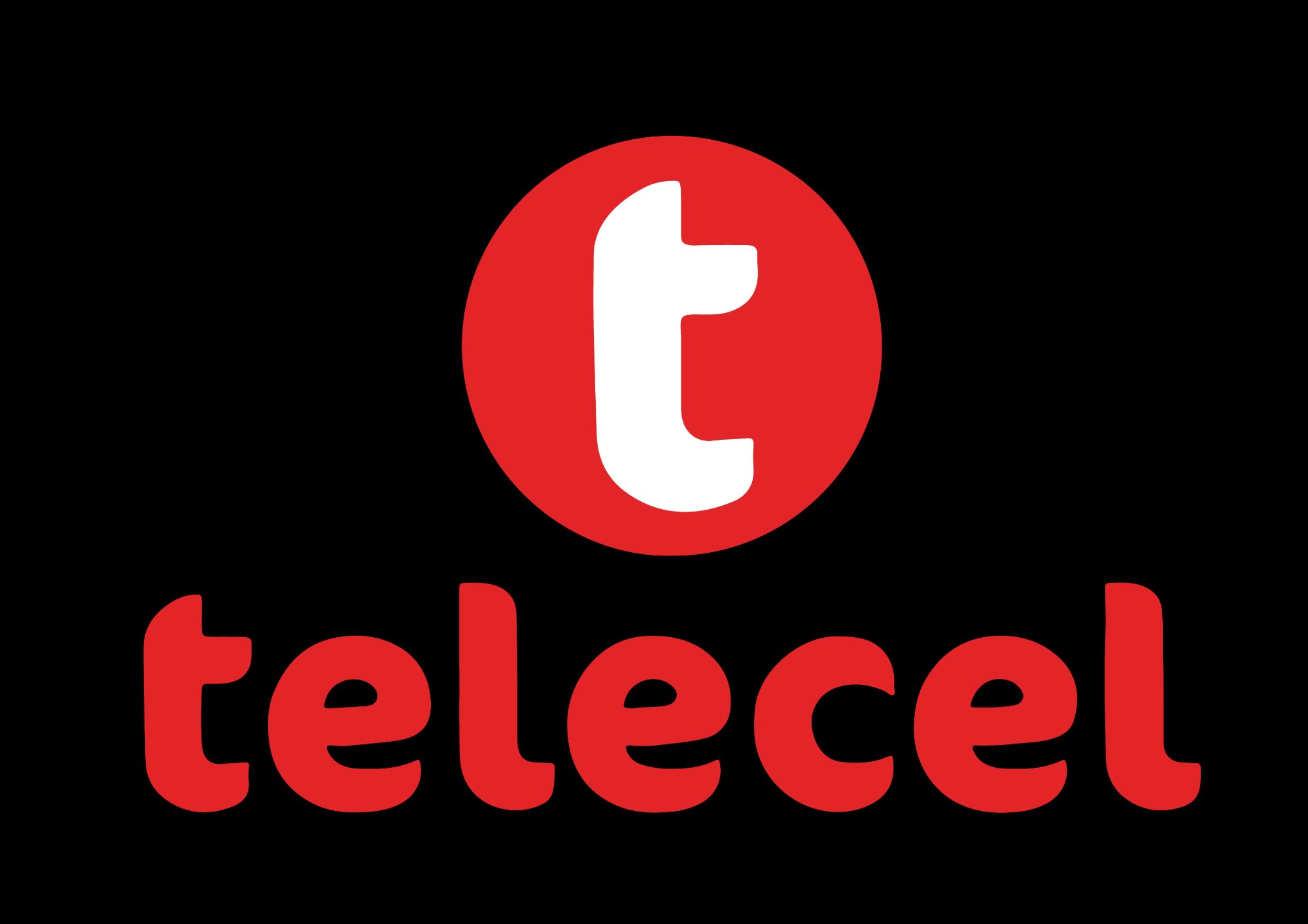 Telecel Cash
